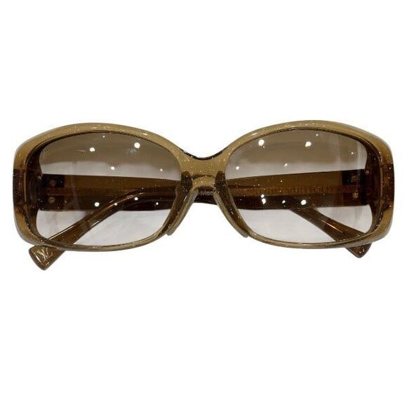 Louis Vuitton Spouson Sunglasses - Picture 1 of 9